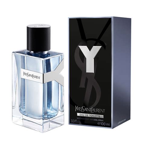 y by ysl mens review|y by YSL fragrantica.